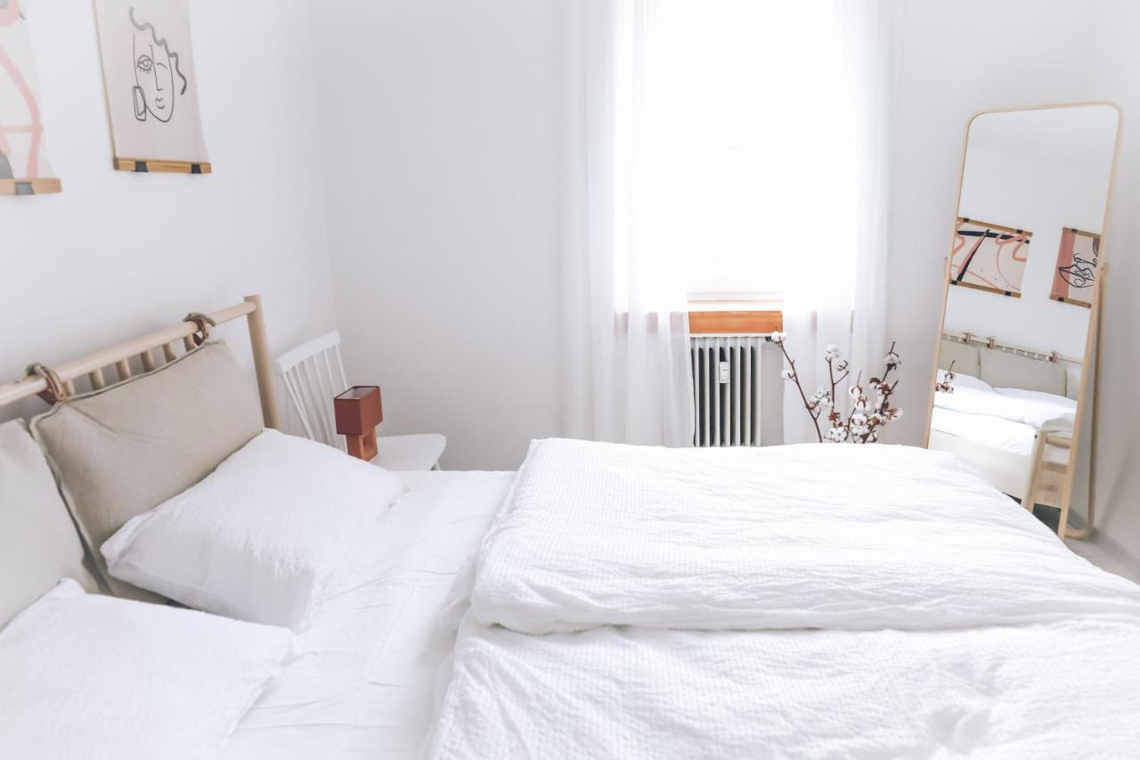 Ella'S Castle View Apartment ليوبليانا المظهر الخارجي الصورة