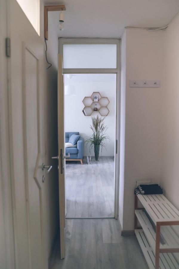 Ella'S Castle View Apartment ليوبليانا المظهر الخارجي الصورة