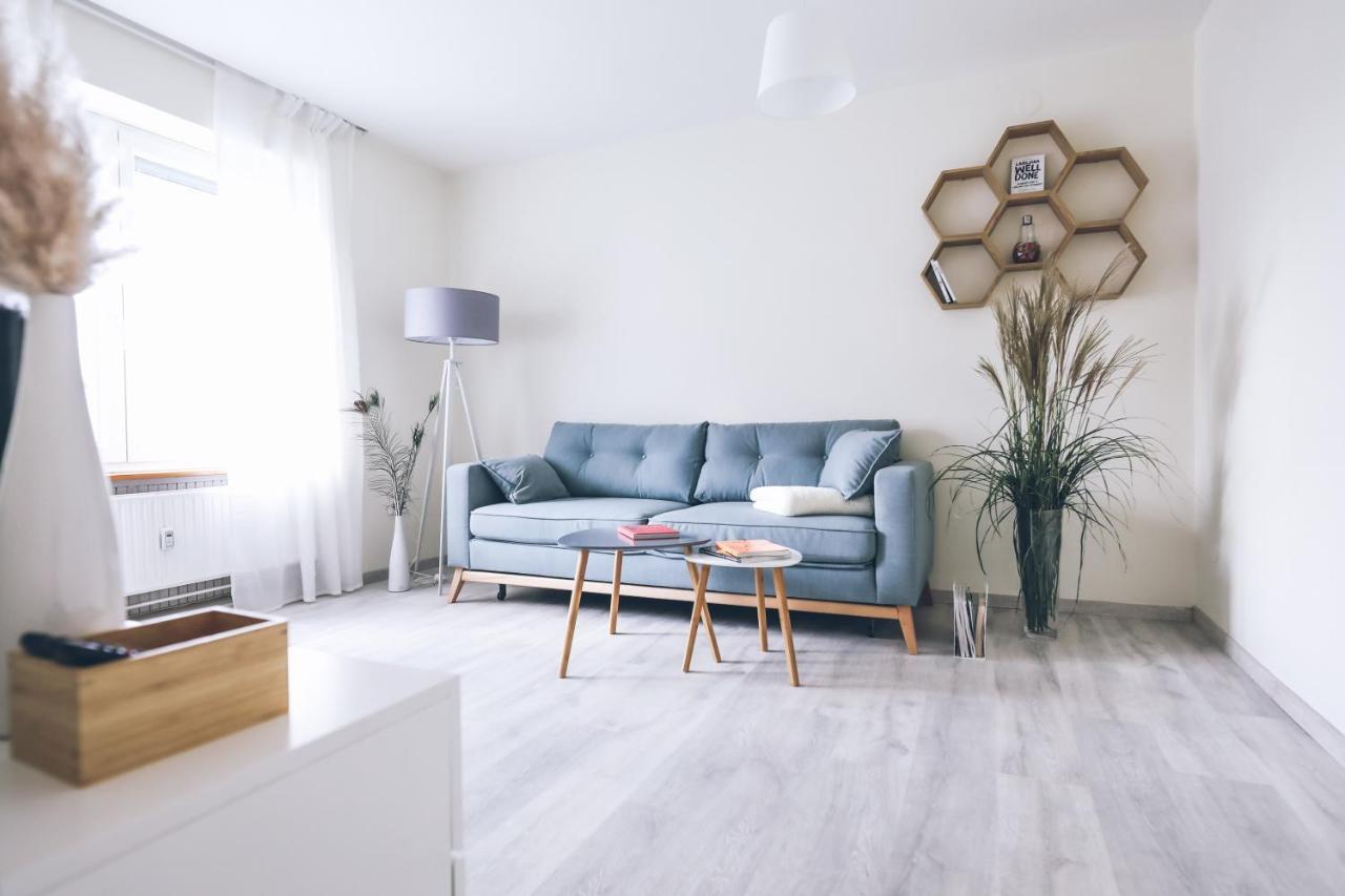 Ella'S Castle View Apartment ليوبليانا المظهر الخارجي الصورة