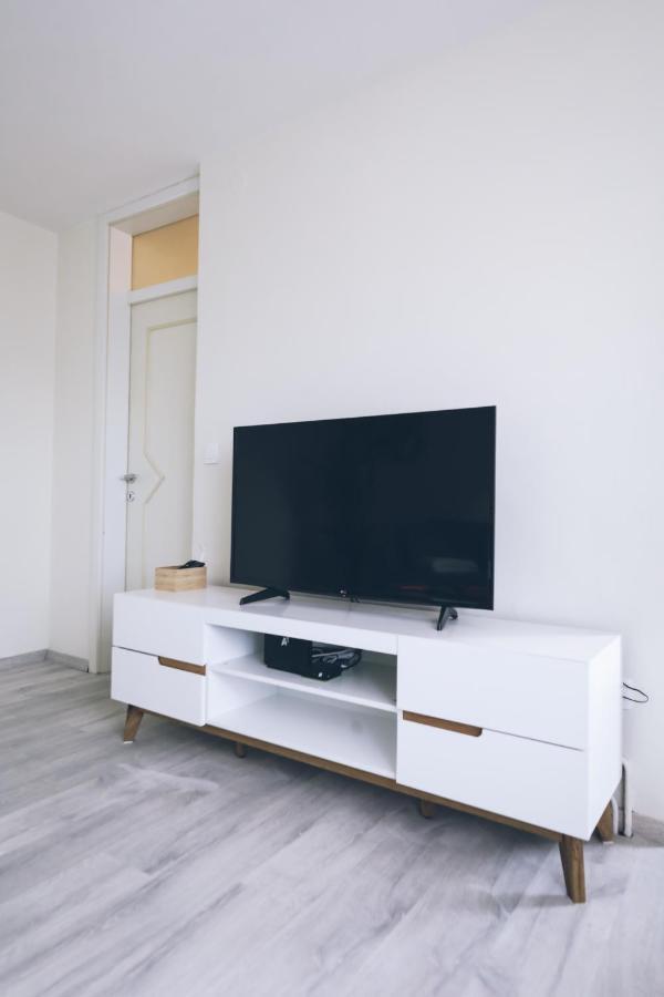 Ella'S Castle View Apartment ليوبليانا المظهر الخارجي الصورة