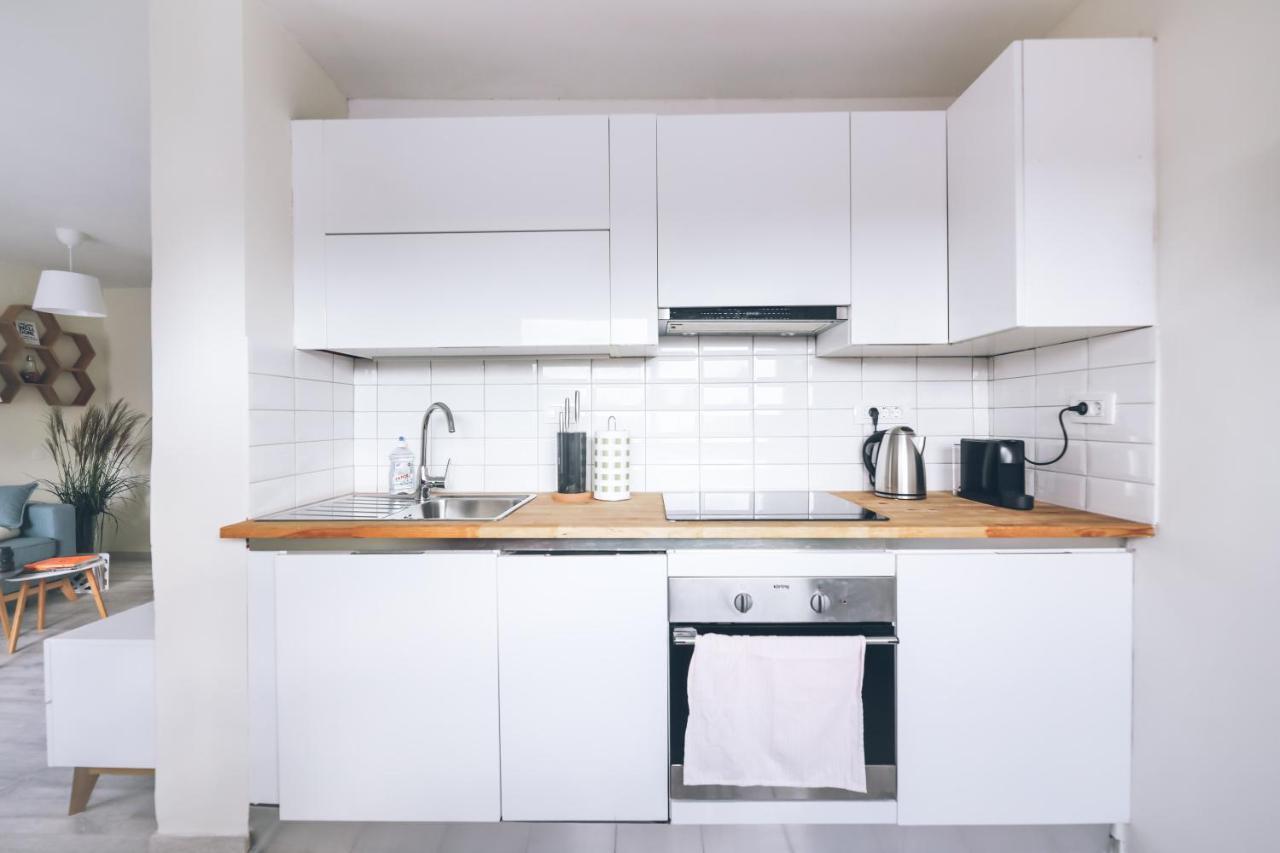 Ella'S Castle View Apartment ليوبليانا المظهر الخارجي الصورة